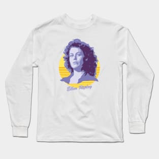 Ripley Long Sleeve T-Shirt